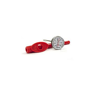 Cooper-Atkins 1246-01C