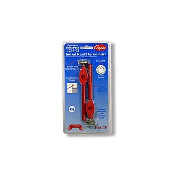 Cooper-Atkins 1246-02-2