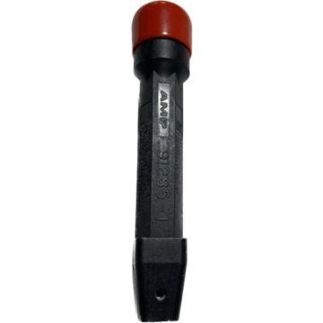 Transcat 125-979 AMPLIMITE INSERTION/EXTRACTION TOOL