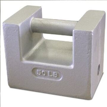 Rice Lake Weighing Systems 12839