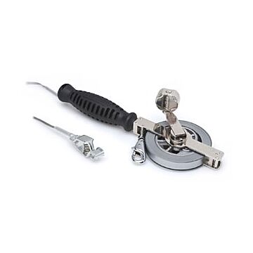 Lufkin 1293SM590N
