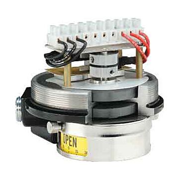 Dwyer Instruments 12AD0