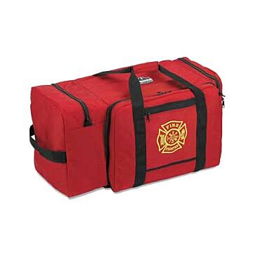 Arsenal 13005