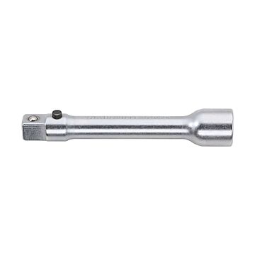 Stahlwille 509QR/5