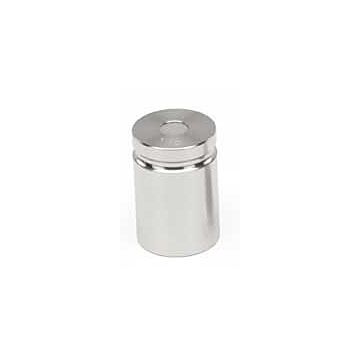 Troemner 1302