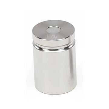 Troemner 1308W
