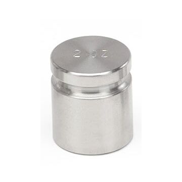 Troemner 1312W