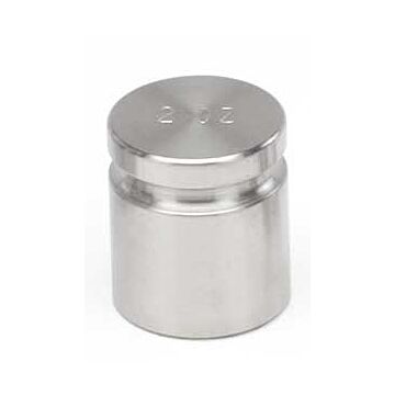 Troemner 1314W