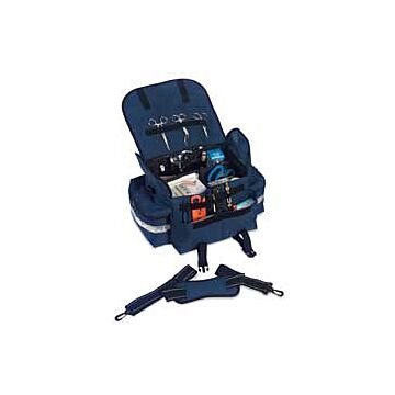 Ergodyne 13417