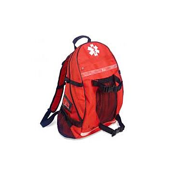 Ergodyne 13488