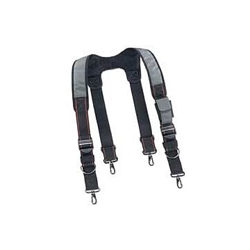 Ergodyne 13665