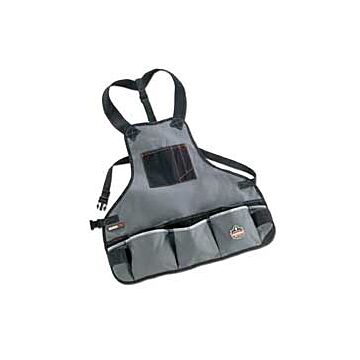 Ergodyne 13690