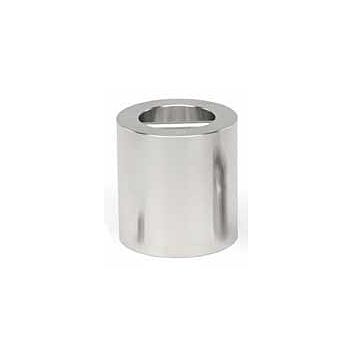 Troemner 1376