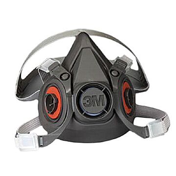 3M Industrial 6300