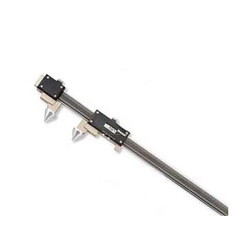 Starrett 14572