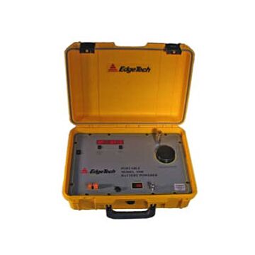 EdgeTech 1500-AC-S3