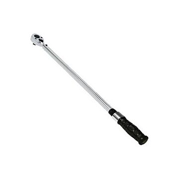 CDI Torque Products 1503MFRPH 