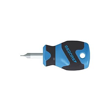 Gedore Tools 2153 6,5