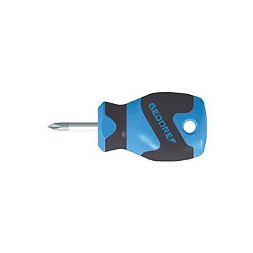 Gedore Tools 2161 PH 2