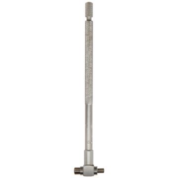 Mitutoyo 155-128 Metric Gauge 12. 7-19 mm Range