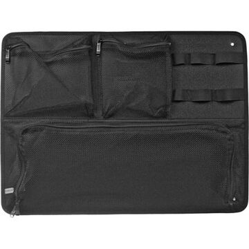 Pelican Products 1569