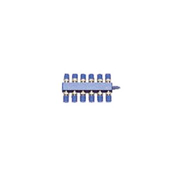 Ideal Industries 158053 