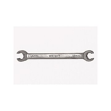 Wright Tool Company 16-14MM