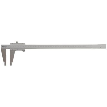 Mitutoyo 160-130 0-450mm Verier Caliper