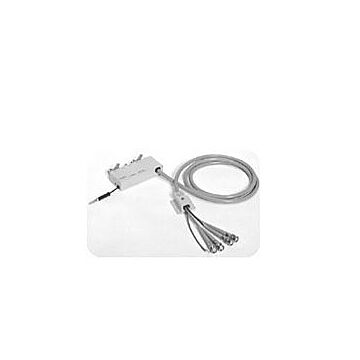 Keysight Technologies 16048D