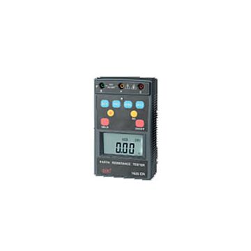 Hoyt Electrical Instrument 1620ER