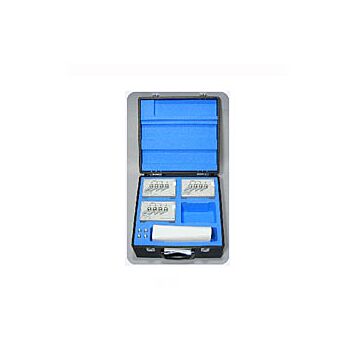 Keysight Technologies 16380C 