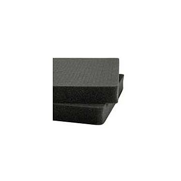 Pelican Products 1652