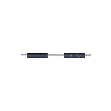 Mitutoyo 167-101 Pin Micrometer 25mm