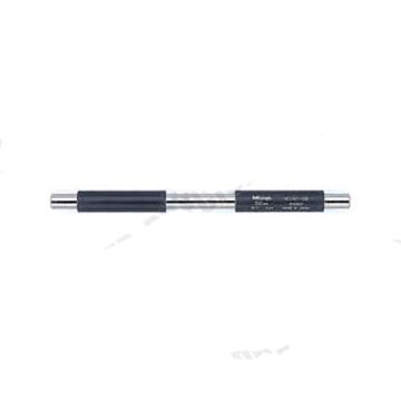 Mitutoyo 167-141 Standard Bar, 1" 