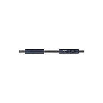 Mitutoyo 167-142 Micrometer, 2in