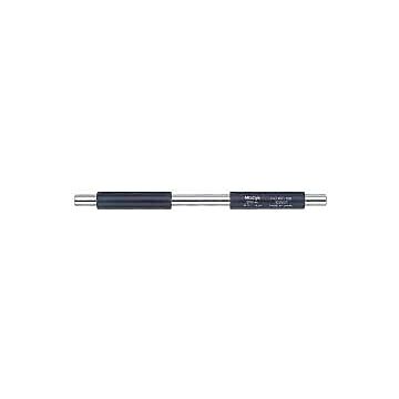 Mitutoyo 167-159 19" Micrometer Standard