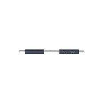 Mitutoyo 167-164 24" Micrometer Standard MB-625