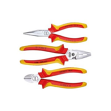 Gedore Tools 1102-002 VDE 