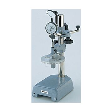 Mitutoyo 170-101-10 Calibration Tester, 0-1" UDT-2