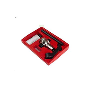 Norbar Torque Tools HT3