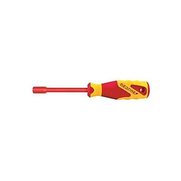 Gedore Tools VDE 2133 10 