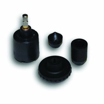 AEMC 1749.02 Mechanical Accessory Kit for Models CA25,CA27,CA1725,CA1728