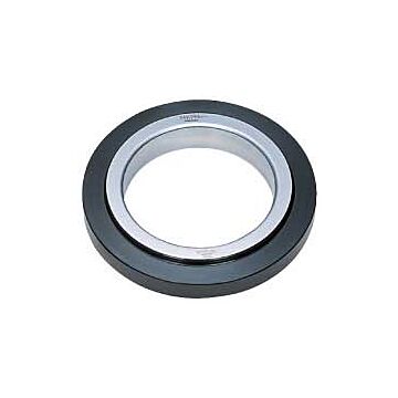 Mitutoyo 177-187 2.0" Ring Gage