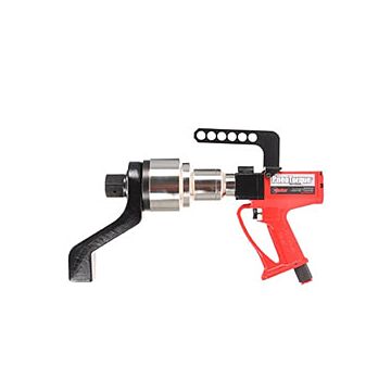 Norbar PTM-119-6000-B