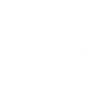 Mitutoyo 182-241 18" Steel Rule, 4R