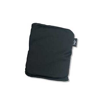 Ergodyne 18260
