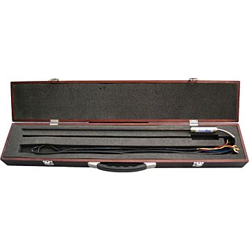 AccuMac AM1860