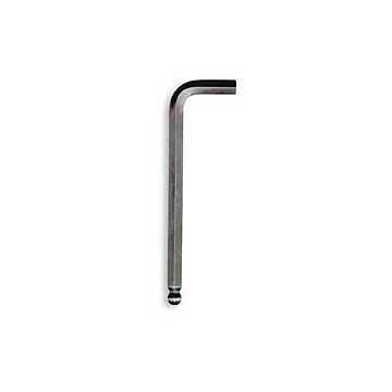Eklind Tool Company 18614 