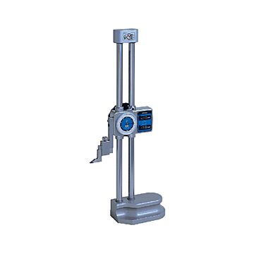Mitutoyo 192-151 Dial Height Gage
