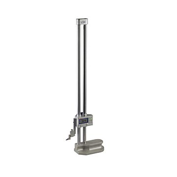 Mitutoyo 192-632-10 Digimatic Height Gage 24" 